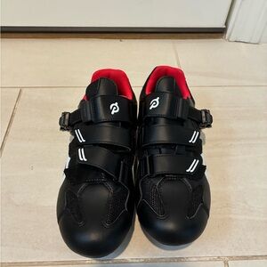 Peloton Shoes - Women’s Size 8